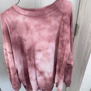 American Eagle Crewneck